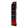 Encens d'Intérieur MUSK ESSENCE STICK 3H ANSAAM INCENSES 5PCS