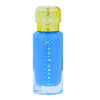 Huile de Parfum Femme BLUEBERRY MUSK COLLECTION Concentrée 12mL