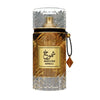 Parfum Homme SHMOUKH IMPERIAL FAAN Eau de Parfum 100mL