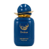 Parfum Mixte BEDOUR ARABIYAT PRESTIGE Eau de Parfum 100ml