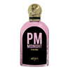 Parfum Femme PM MIDNIGHT SEVEN 1987 Eau de Parfum 100mL