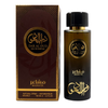 Masha'er DAR AL OUD Eau de Parfum 100mL