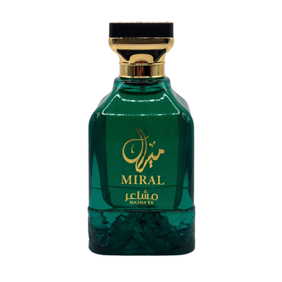 MIRAL