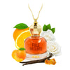 SEVEN 1987 FILLE DECENTE Eau de Parfum 100mL