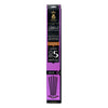 Encens d'Intérieur SCENT OF ALANDALOS STICK 5H ANSAAM INCENSES 5PCS