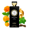 Masha'er FIRST LOVE GOLD Eau de Parfum 100mL