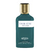 Parfum Homme OVER STAY FOR EVER SEVEN 1987 Eau de Parfum 100mL