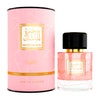 Parfum Femme KHUMRT AL MUSK MASHA'ER Eau de Parfum 100mL