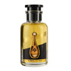 Parfum Femme 129 J'ADORE BRANDY DESIGNS Eau de Parfum 50mL