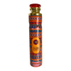 Désodorisant Spray d'Intérieur HABEEBA MASHA'ER 300mL