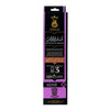 Encens d'Intérieur SCENT OF ALANDALOS STICK 3H ANSAAM INCENSES 5PCS