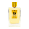 Parfum Homme 05 DOMINOES FAAN Eau de Parfum 100mL