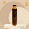 DAR AL OUD DÉSODORISANT 300ML MAISON - LES PARFUMS DE DUBAI