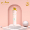 TALA DÉSODORISANT 300ML MAISON - LES PARFUMS DE DUBAI
