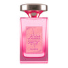 Parfum Femme MASHAIR WARDI MASHA'ER Eau de Parfum 100mL