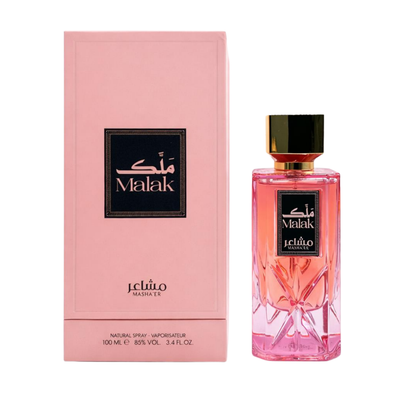 Masha'er MALAK Eau de Parfum 100mL