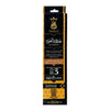 Encens d'Intérieur OUD ROOTS STICK 3H ANSAAM INCENSES 5PCS