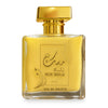 Parfum Femme MUSK VANILLA AL AQEEQ Eau de Toilette 100mL