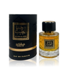 Masha'er KHUMRAT AL TEEB Eau de Parfum 100mL