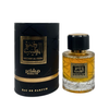 Masha'er KHUMRAT AL TEEB Eau de Parfum 100mL