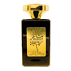 Parfum Homme MASHAIR MASHA'ER Eau de Parfum 100mL