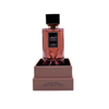 Masha'er MALAK Eau de Parfum 100mL