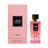 Masha'er MALAK Eau de Parfum 100mL
