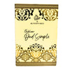 Encens d'Intérieur Bukhoor OUD SIMPLE OTOORI 40g