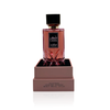 Masha'er MALAK Eau de Parfum 100mL