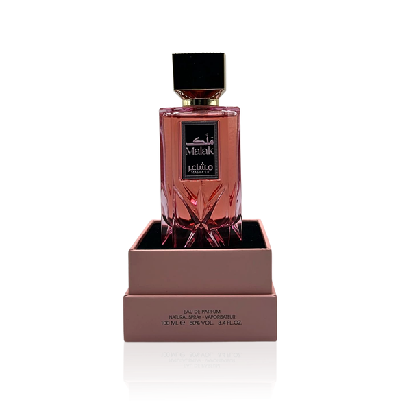 Masha'er MALAK Eau de Parfum 100mL