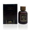 Masha'er PATCHOULI OUDH Eau de Parfum 100mL