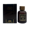 Masha'er PATCHOULI OUDH Eau de Parfum 100mL