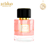 KHUMRT AL-MUSK EDP 100ML FEMME - LES PARFUMS DE DUBAI