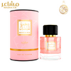 KHUMRT AL-MUSK EDP 100ML FEMME - LES PARFUMS DE DUBAI