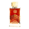 Parfum Homme AMEER AL OUD SARAH CREATIONS Eau de Parfum 100mL