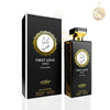 Masha'er FIRST LOVE GOLD Eau de Parfum 100mL