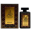 TURATH AL OUD FAAN 100ml