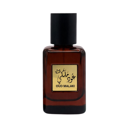 OUD MALAKI