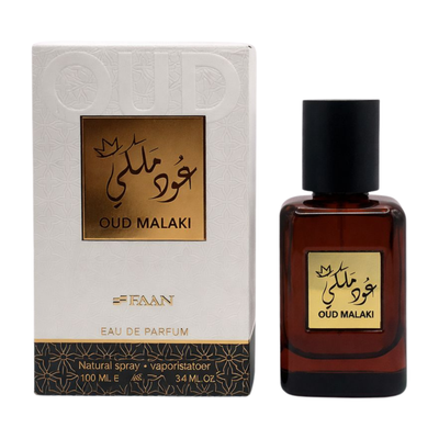 OUD MALAKI