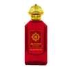 Parfum Femme BEYOND GALLERY SEVEN 1987 Eau de Parfum 100mL