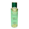 Brume Corporelle Femme TROPICAL FRUITS MUSK COLLECTION 250mL