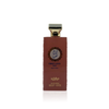 Masha'er FIRST LOVE ROSE Eau de Parfum 100mL