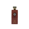 Masha'er FIRST LOVE ROSE Eau de Parfum 100mL