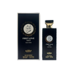 Masha'er FIRST LOVE GOLD Eau de Parfum 100mL