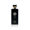 Masha'er FIRST LOVE GOLD Eau de Parfum 100mL