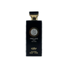 Masha'er FIRST LOVE GOLD Eau de Parfum 100mL