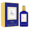 Masha'er KHALEEL Eau de Parfum 100mL