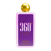 Parfum Femme 360° FAAN Eau de Parfum 100mL