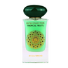 Parfum Femme TROPICAL FRUITS MUSK COLLECTION Eau de Parfum 60mL