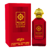 Parfum Femme BEYOND GALLERY SEVEN 1987 Eau de Parfum 100mL
